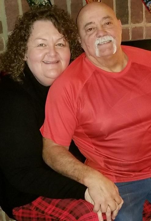 Tulsa World Magazine love story contest runner-up: 'The big mistake'
